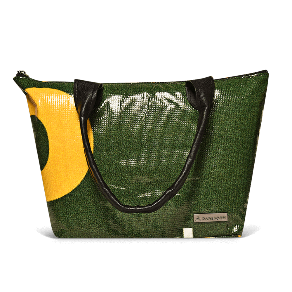 Ella Tote