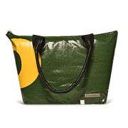 Ella Tote