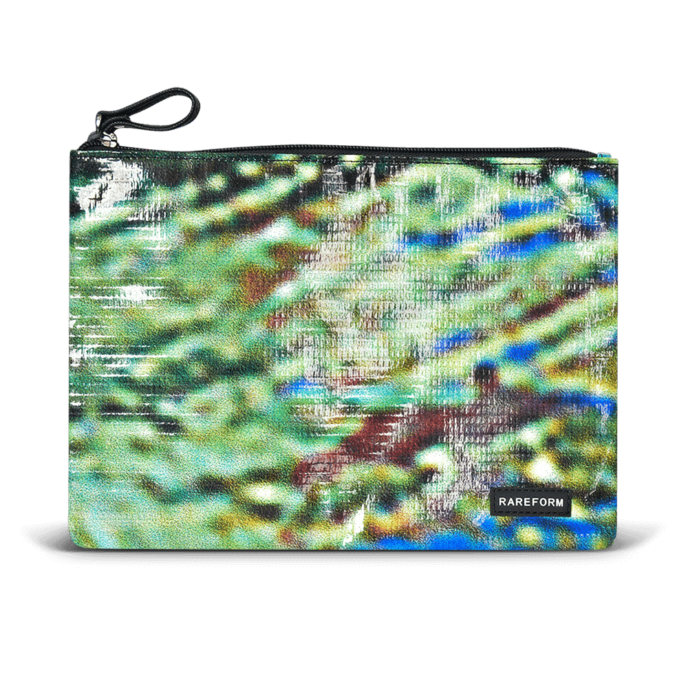 Charlie Pouch