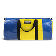 Light Duffle