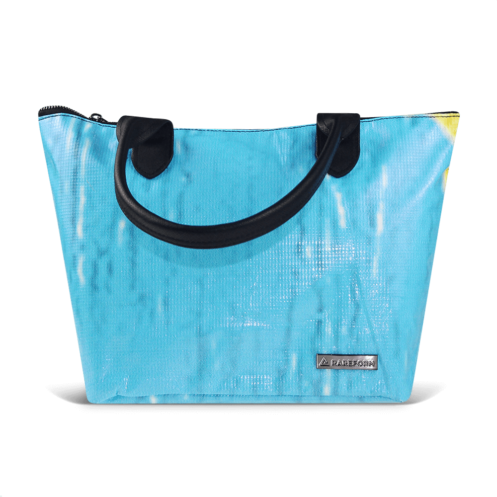 Ella Tote