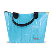 Ella Tote
