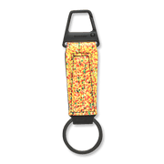 Roam Keychain