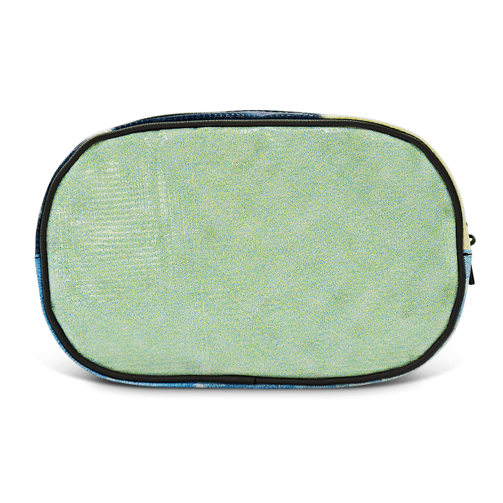 Riley Cosmetic Bag