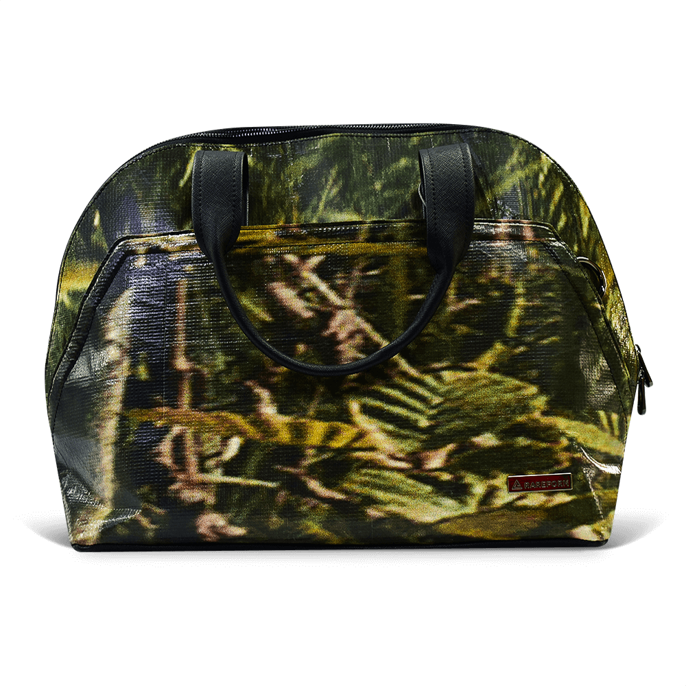 Maya Crossbody