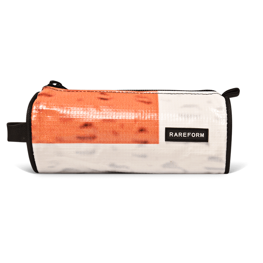 Parker Pouch