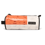 Parker Pouch