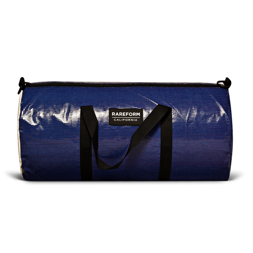 Light Duffle