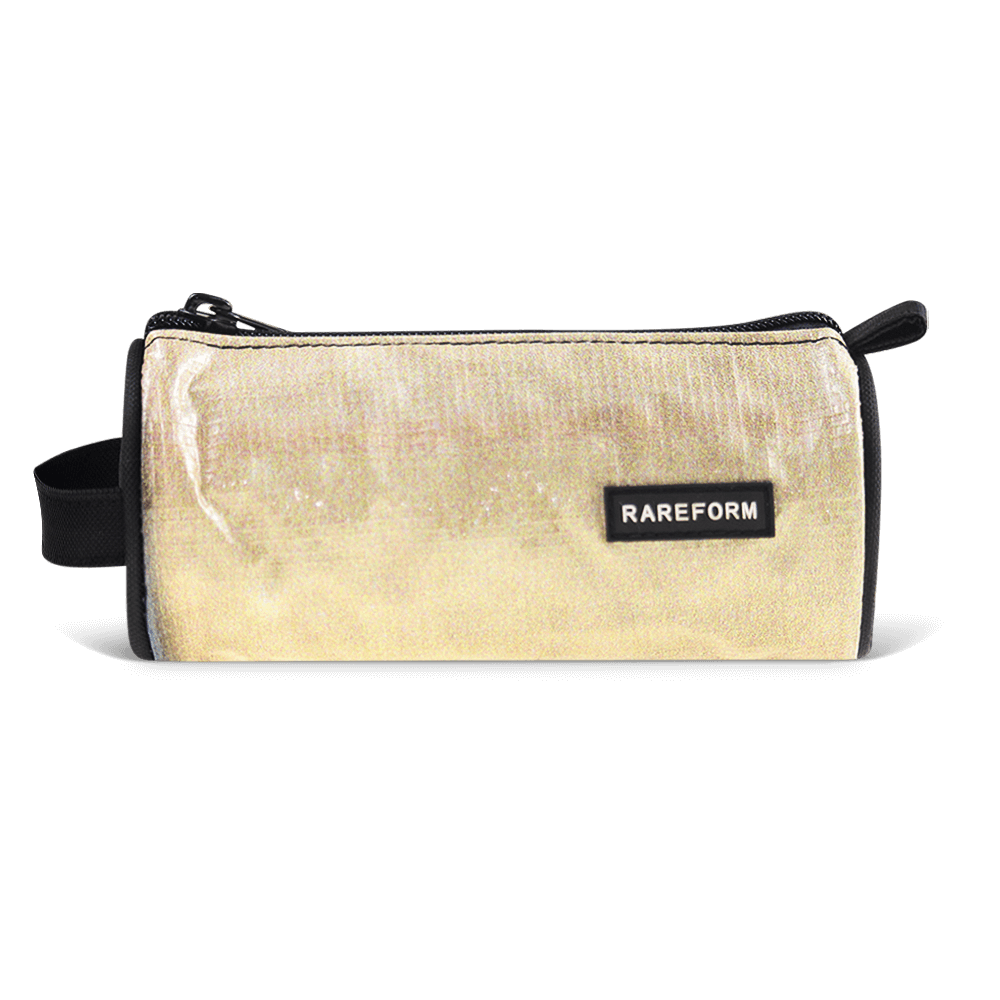 Parker Pouch