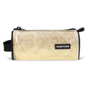 Parker Pouch