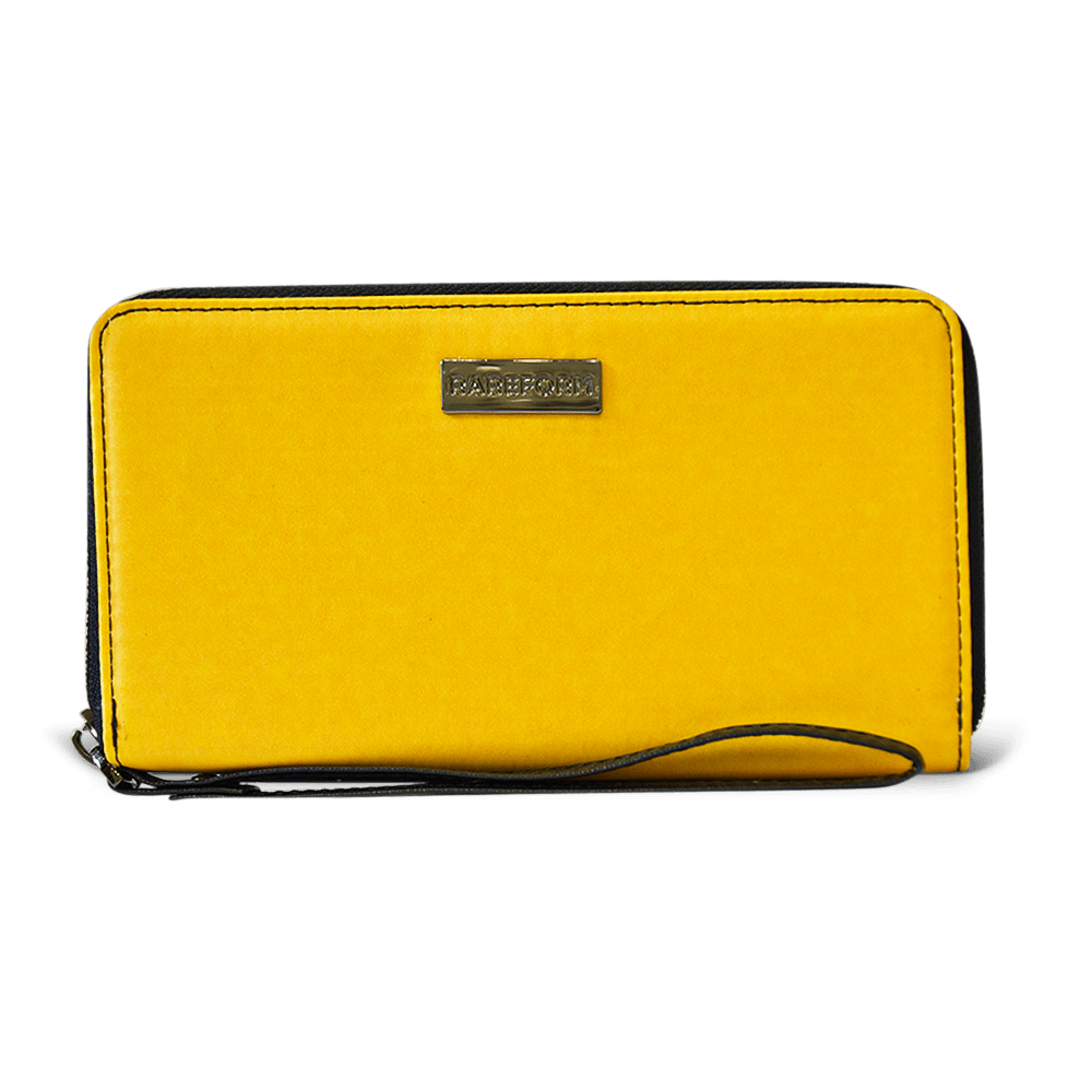Madison Wristlet