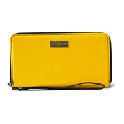Madison Wristlet