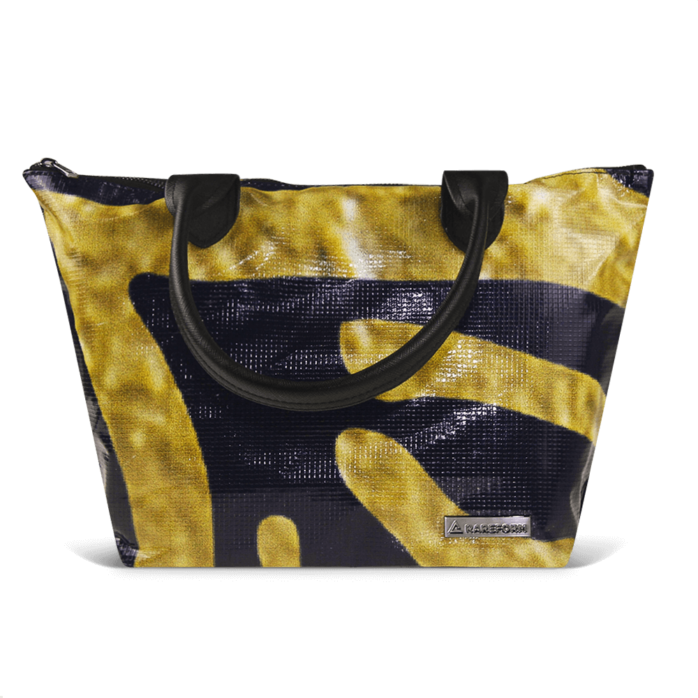 Ella Tote