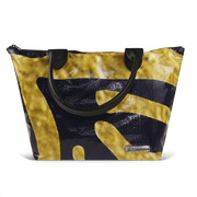 Ella Tote