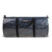 Light Duffle