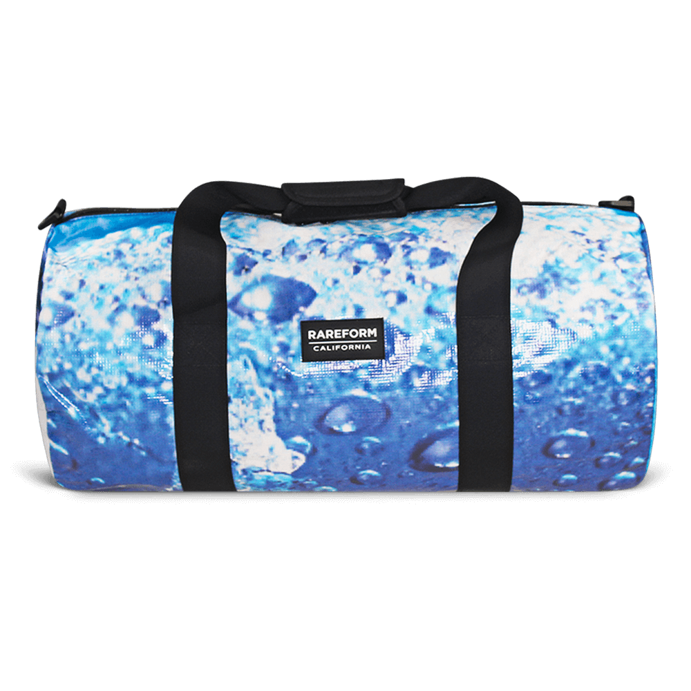 Weekender Duffle