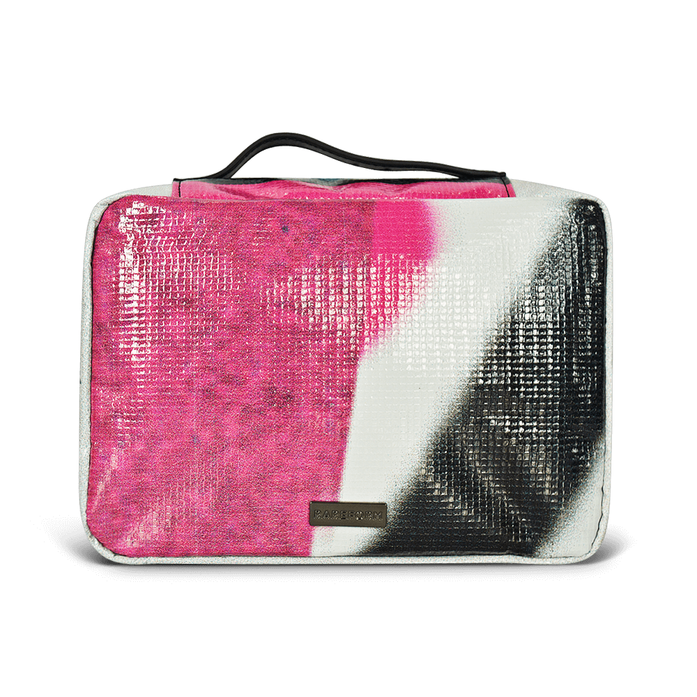 Vienna Toiletry Bag