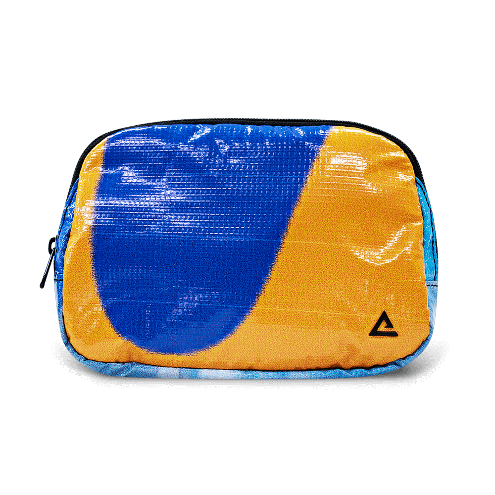 Zion Fanny Pack