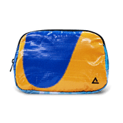 Zion Fanny Pack