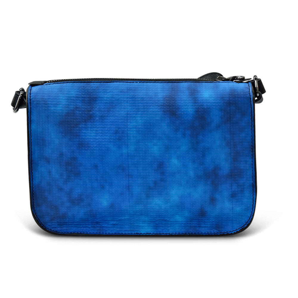Rae Crossbody