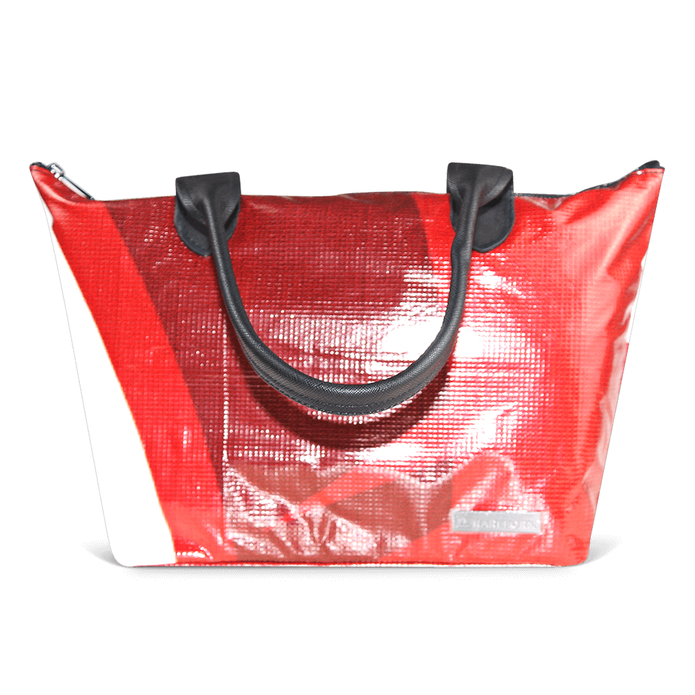 Ella Tote