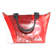 Ella Tote