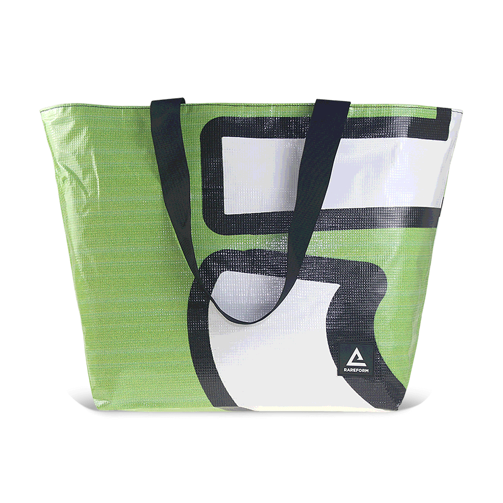 Blake Tote