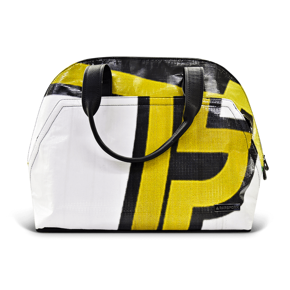 Maya Crossbody