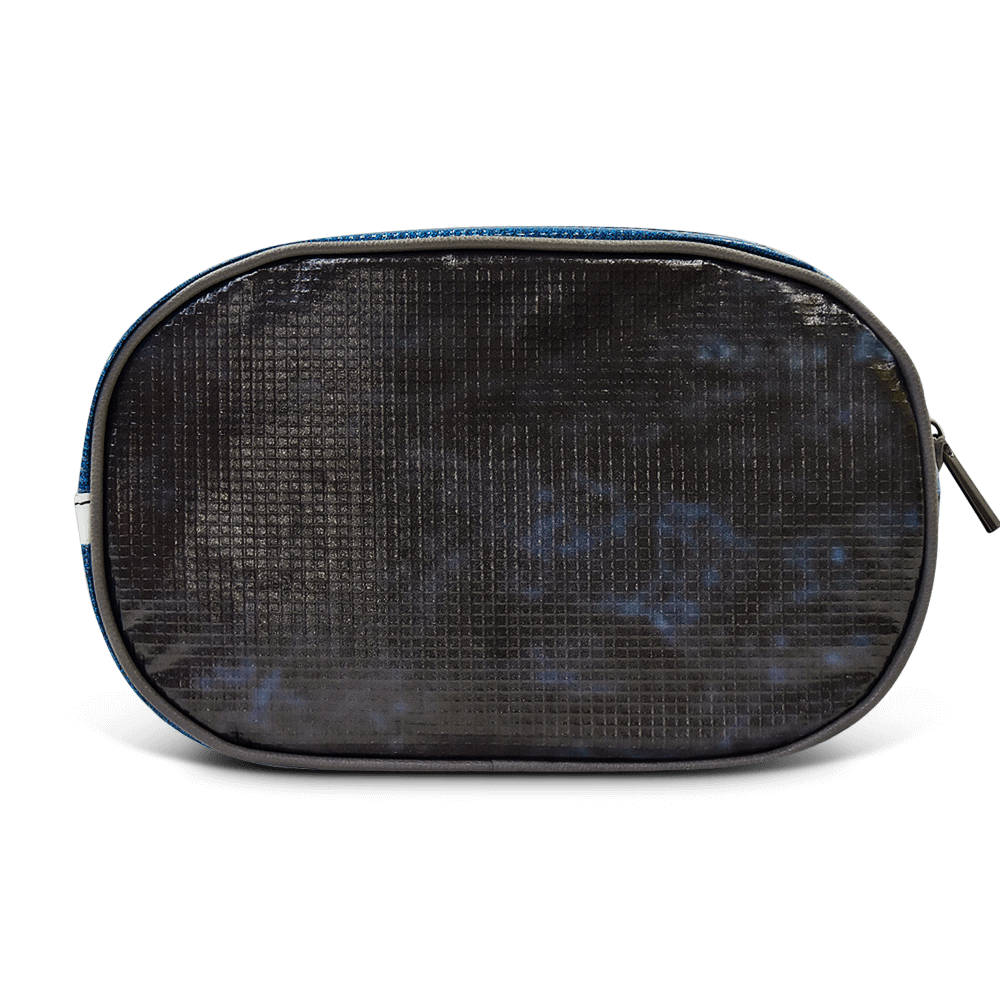 Riley Cosmetic Bag