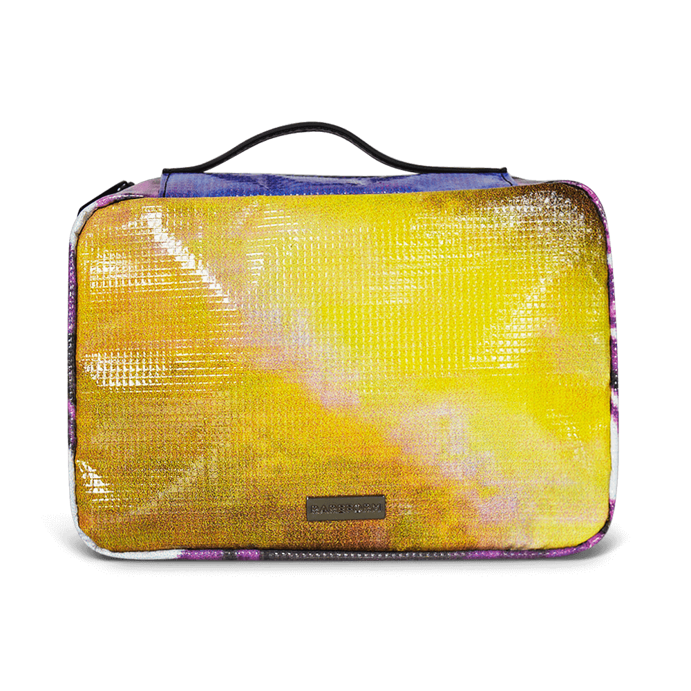 Vienna Toiletry Bag