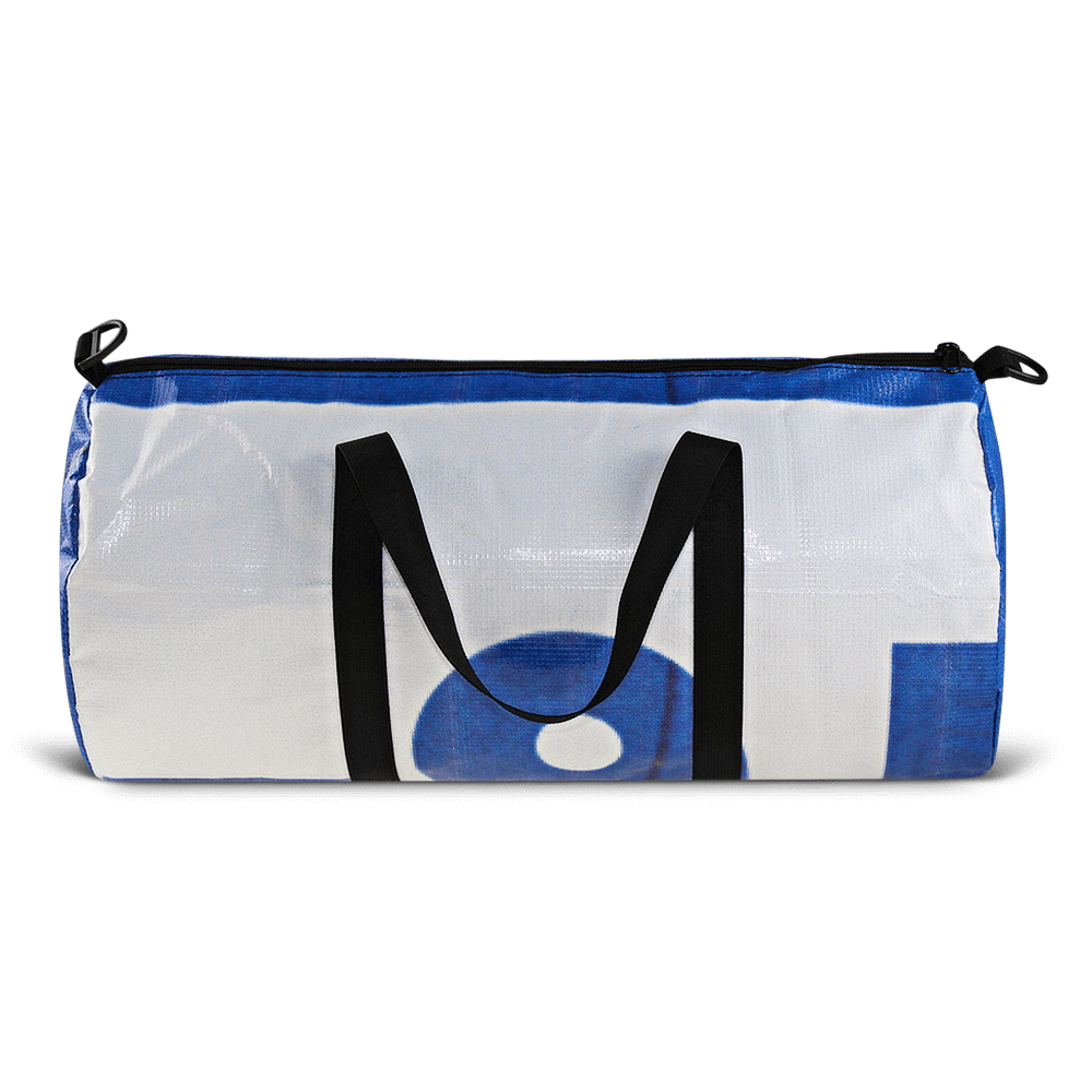 Light Duffle