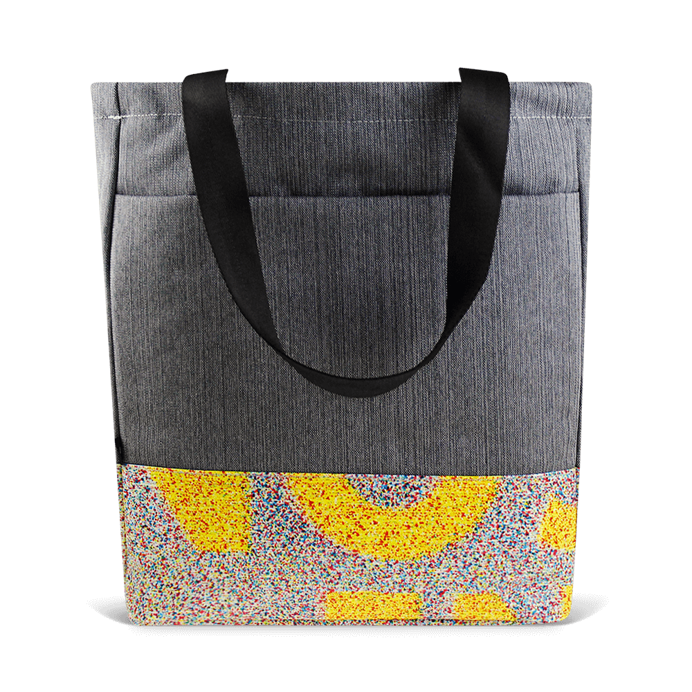 Cora Tote