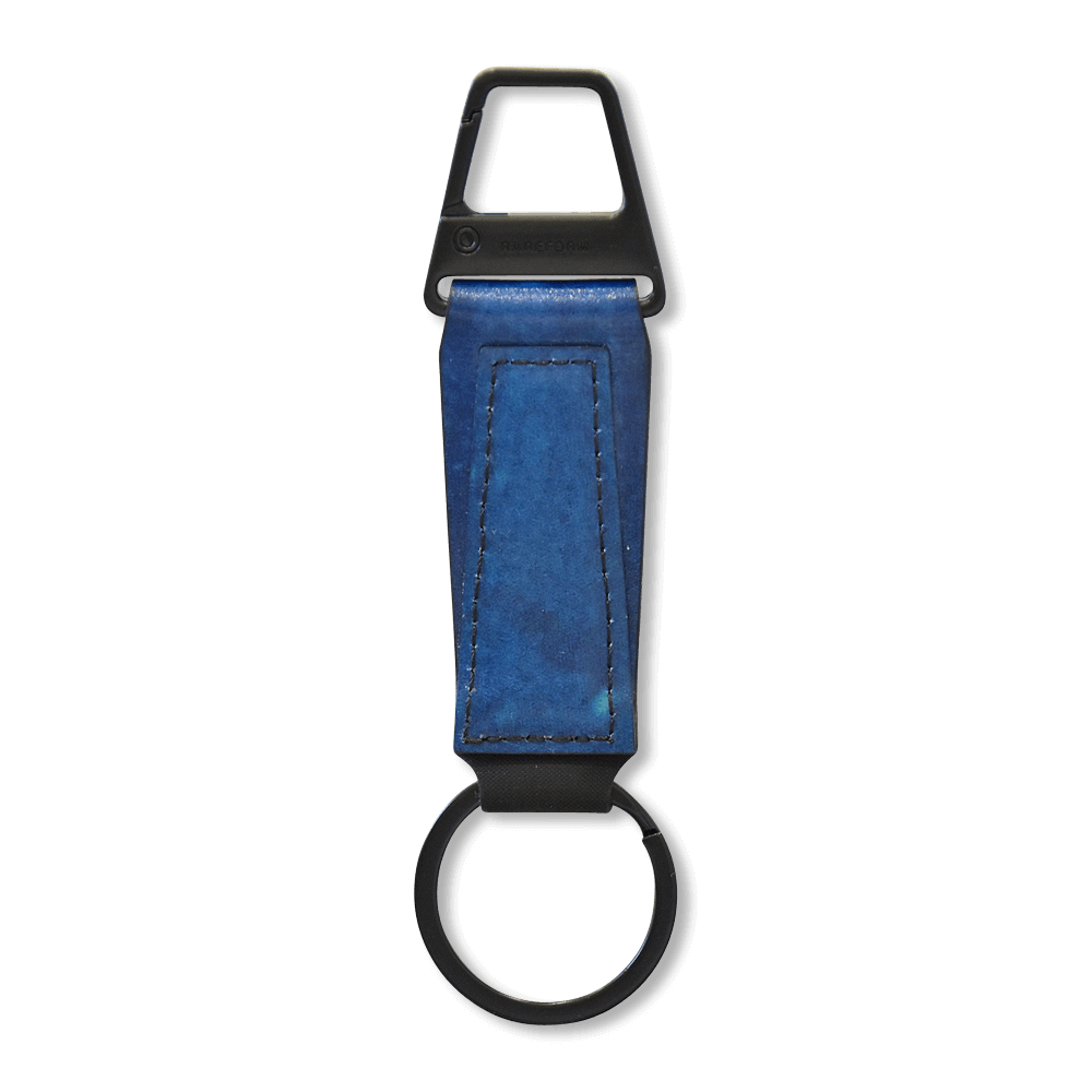 Roam Keychain
