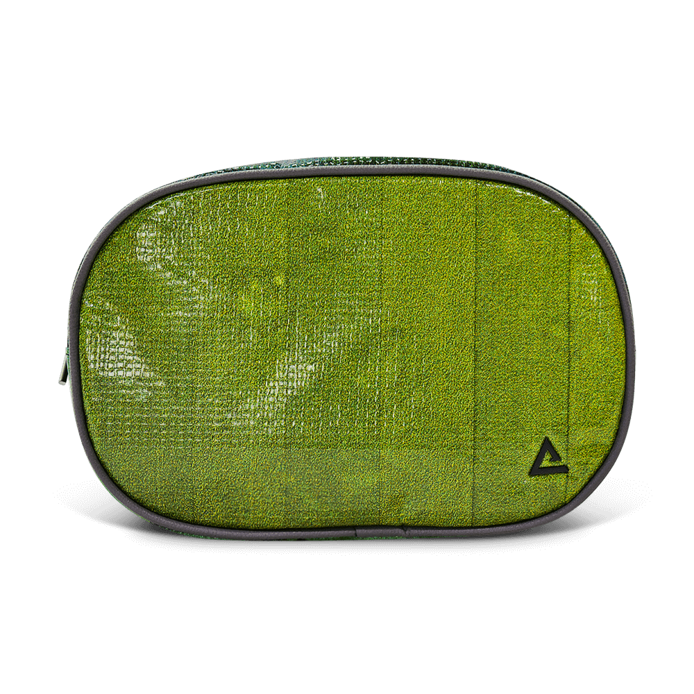 Riley Cosmetic Bag