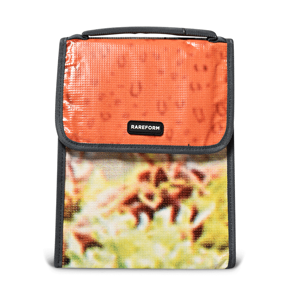 Merrick Lunch Tote