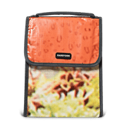 Merrick Lunch Tote