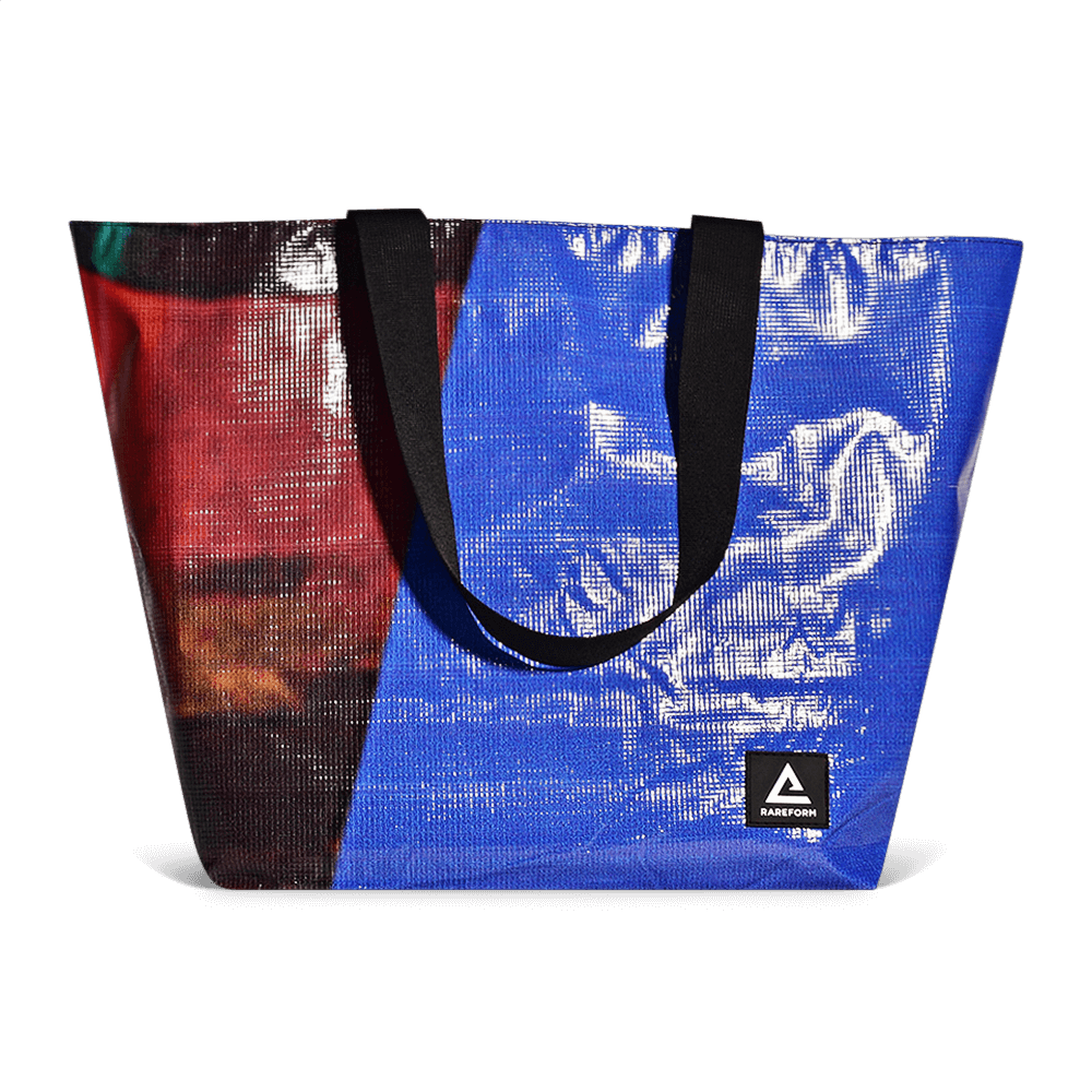 Blake Tote