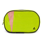 Riley Cosmetic Bag