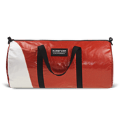 Light Duffle