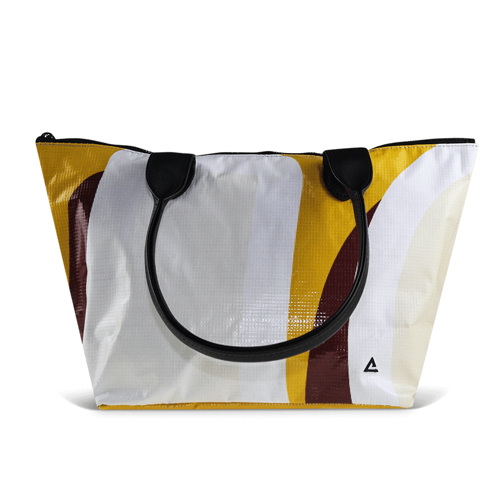 Ella Tote