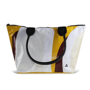 Ella Tote