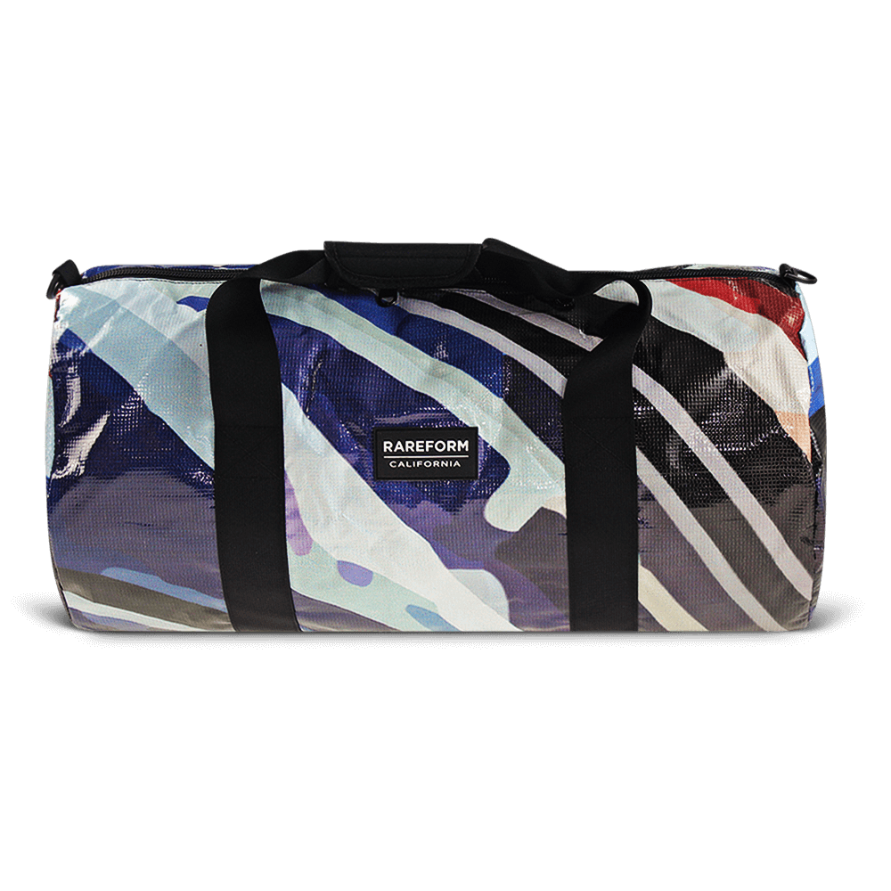 Weekender Duffle