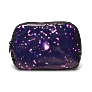 Zion Fanny Pack