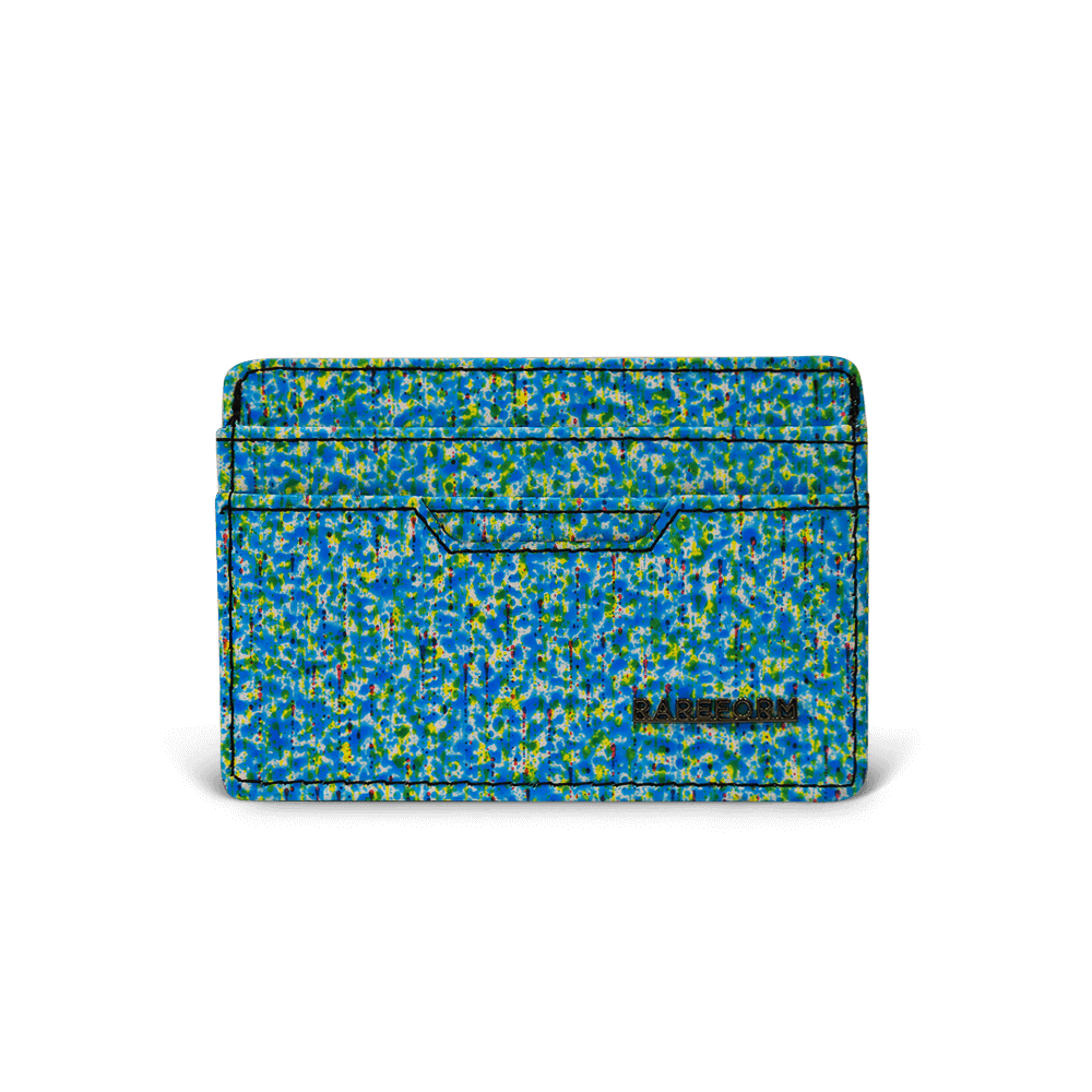 Veer Card Holder