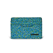 Veer Card Holder