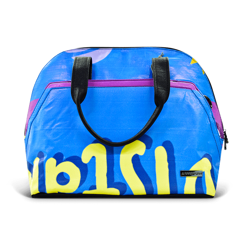 Maya Crossbody