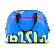 Maya Crossbody