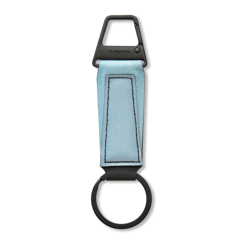 Roam Keychain