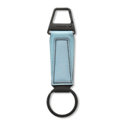Roam Keychain