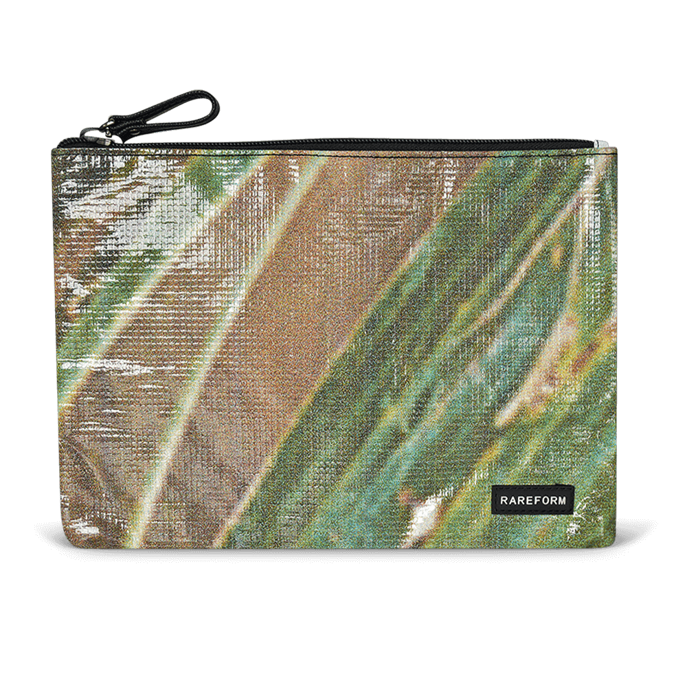 Charlie Pouch